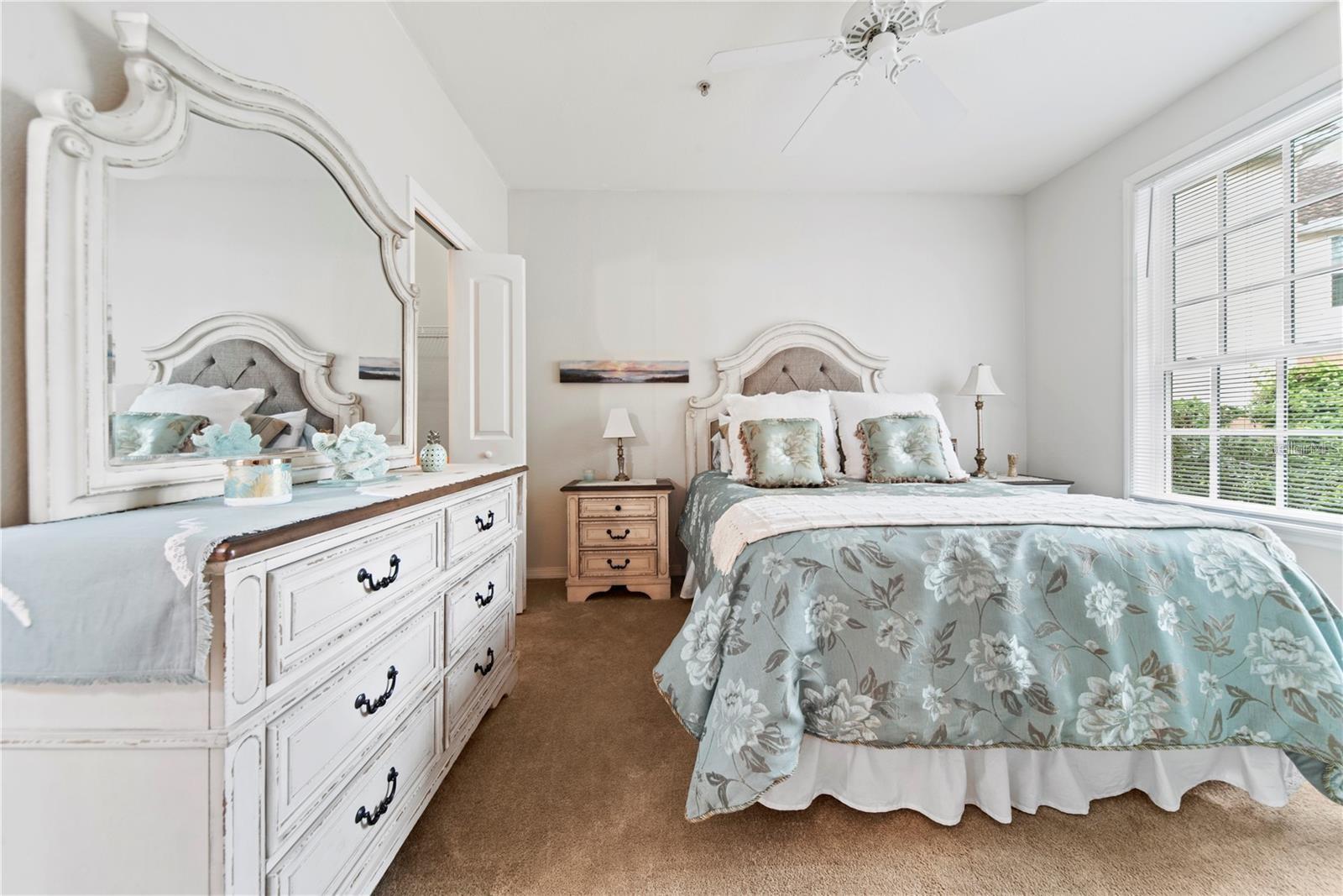 BELLA VILLINO IV - Residential