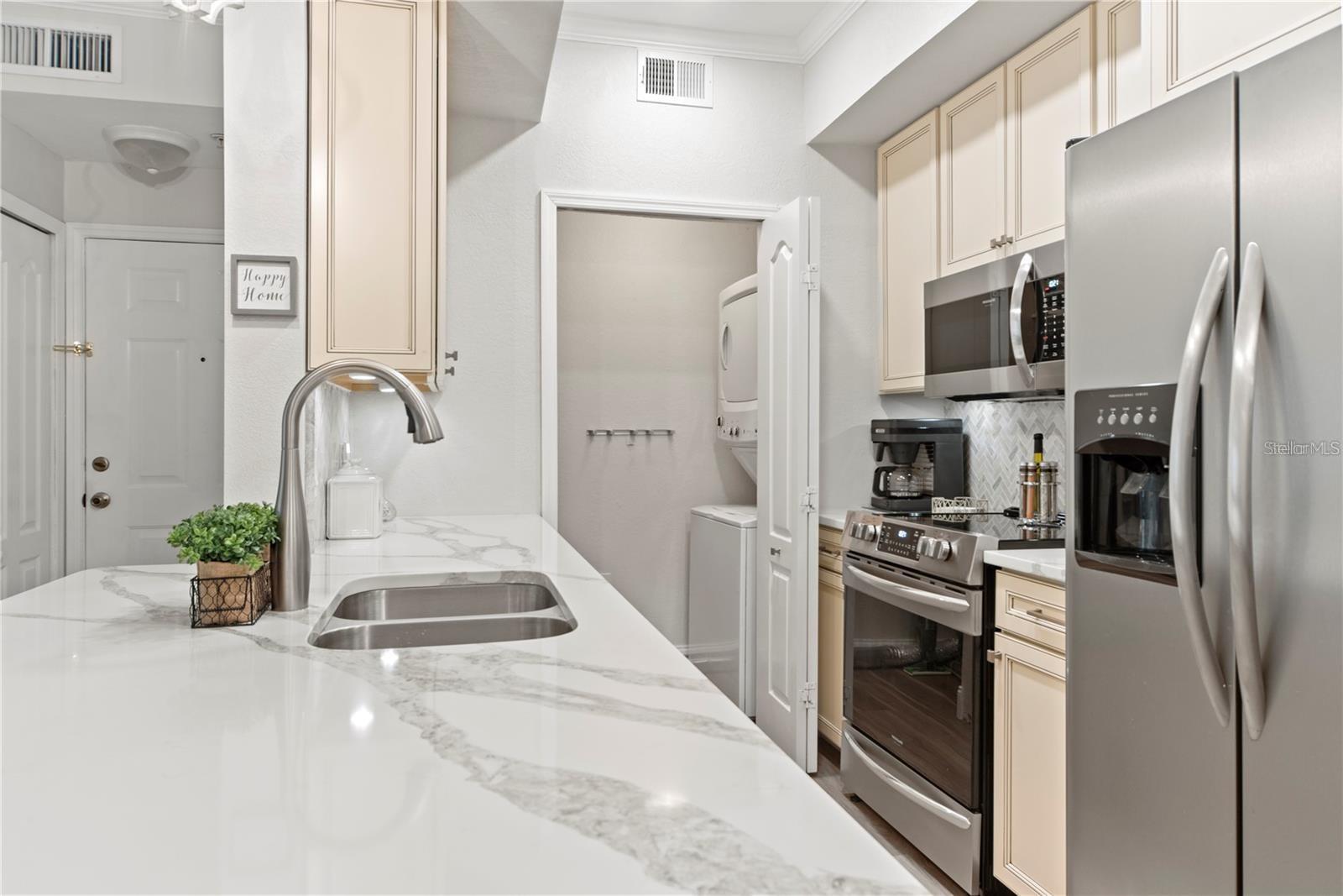 4148 CENTRAL SARASOTA PARKWAY 1317