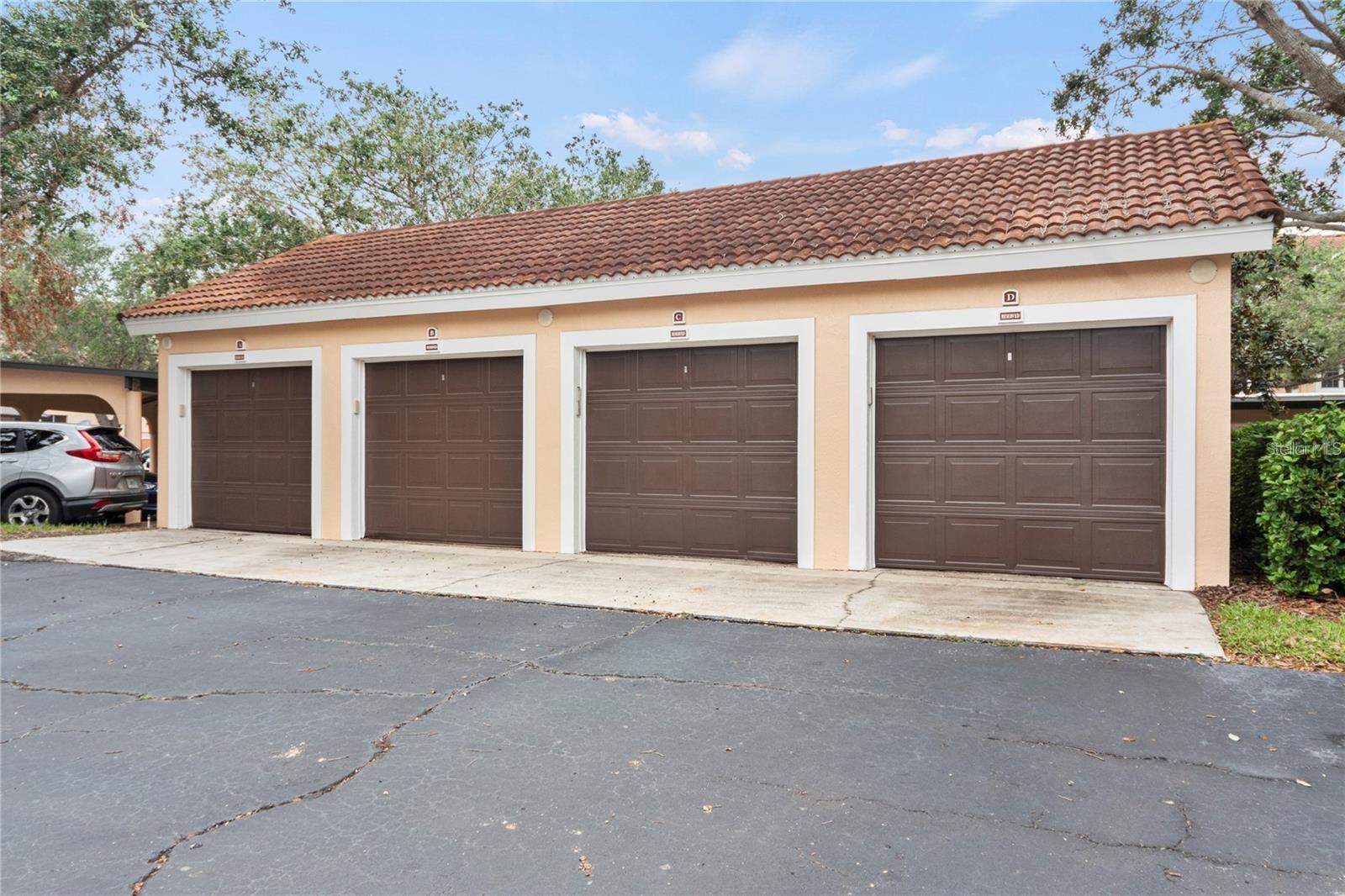 4148 CENTRAL SARASOTA PARKWAY 1317