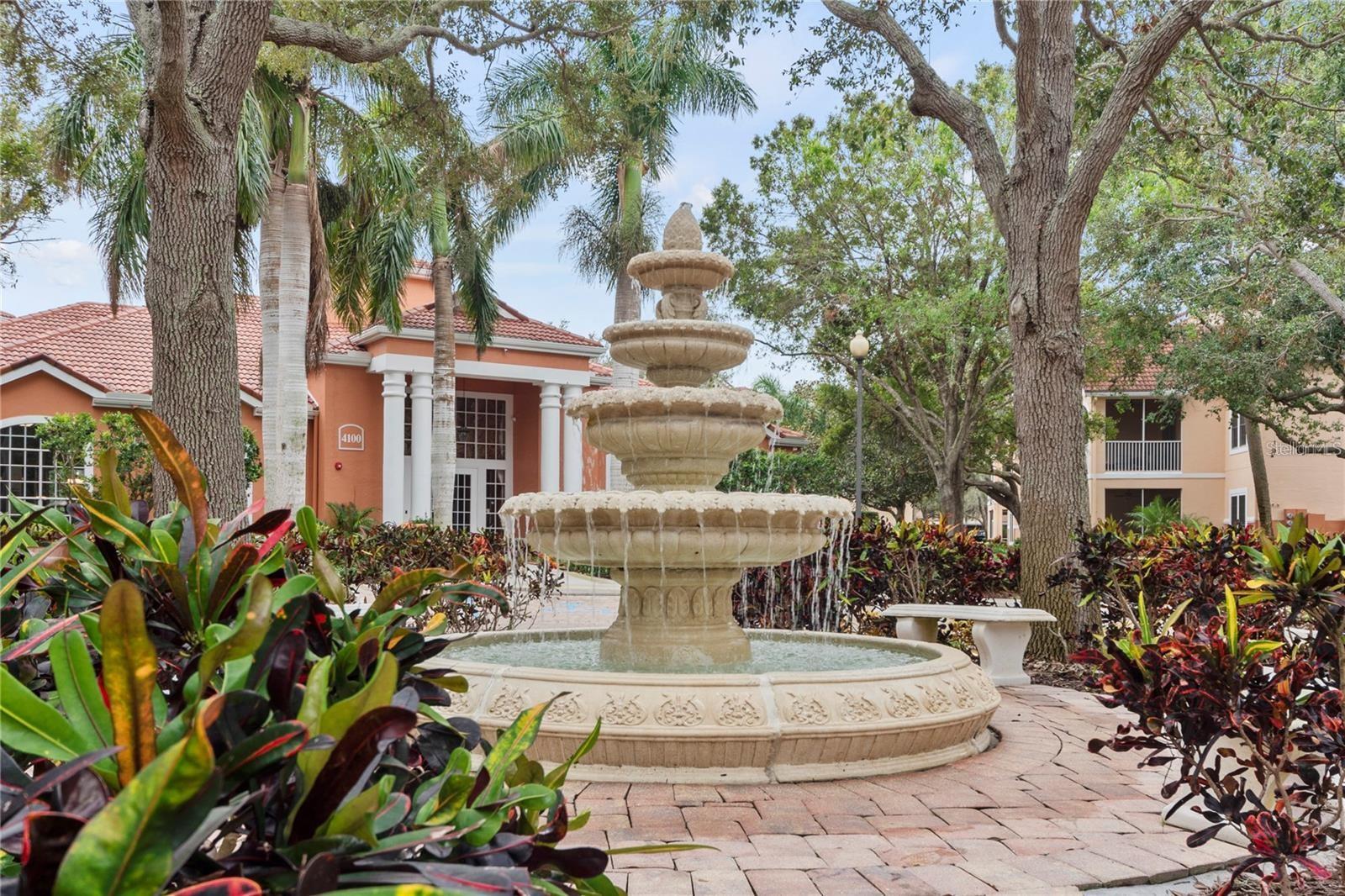 BELLA VILLINO IV - Residential