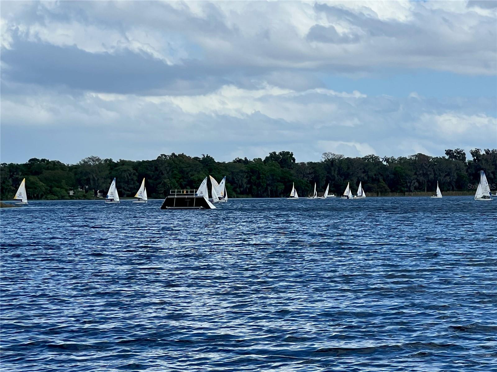 COLLEGE PLACE REP - Residential