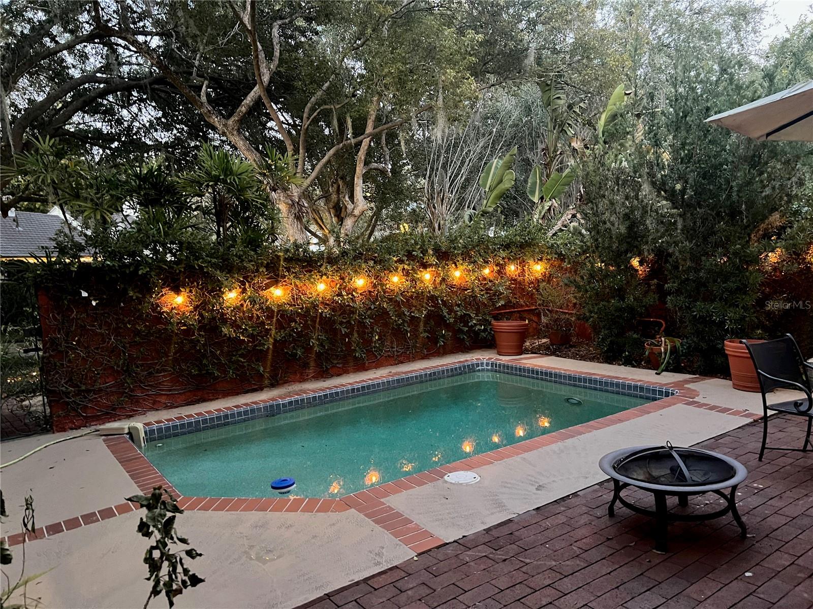 COLLEGE PLACE REP - Residential