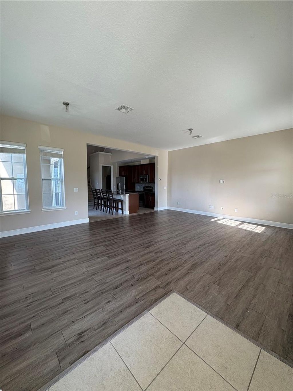 Photo of 8507 Pinter Street, Orlando, FL 32827 (MLS # S5139956)