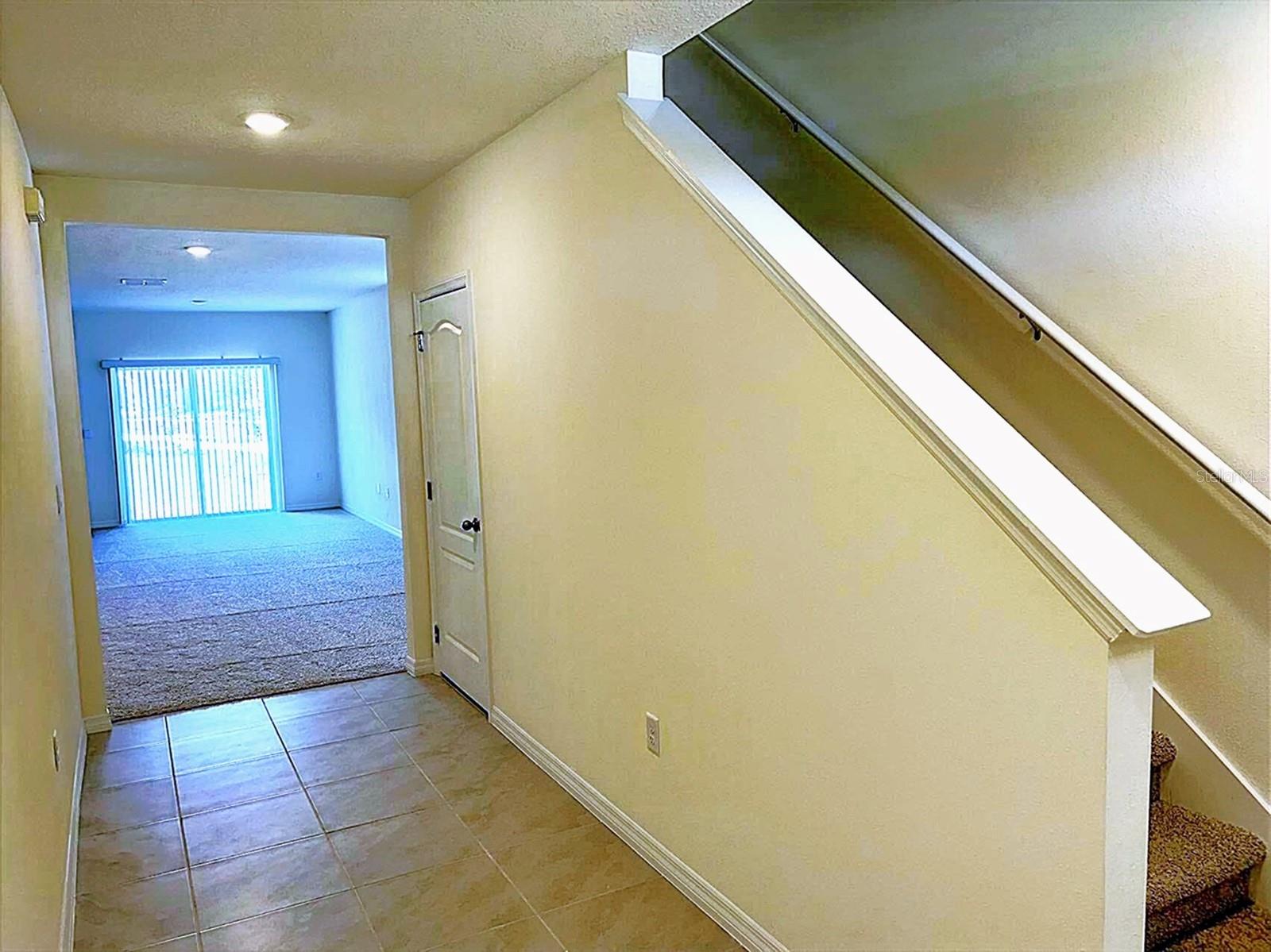 1923 ELKRIDGE STREET