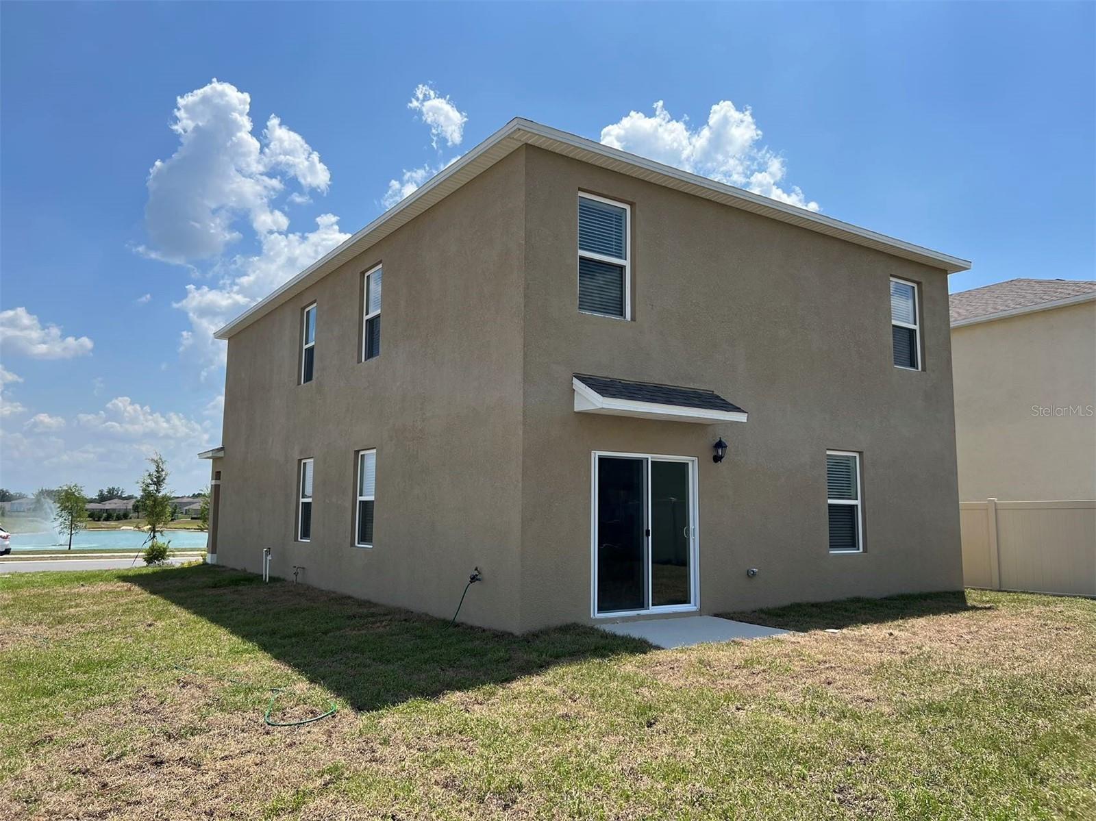 1923 ELKRIDGE STREET