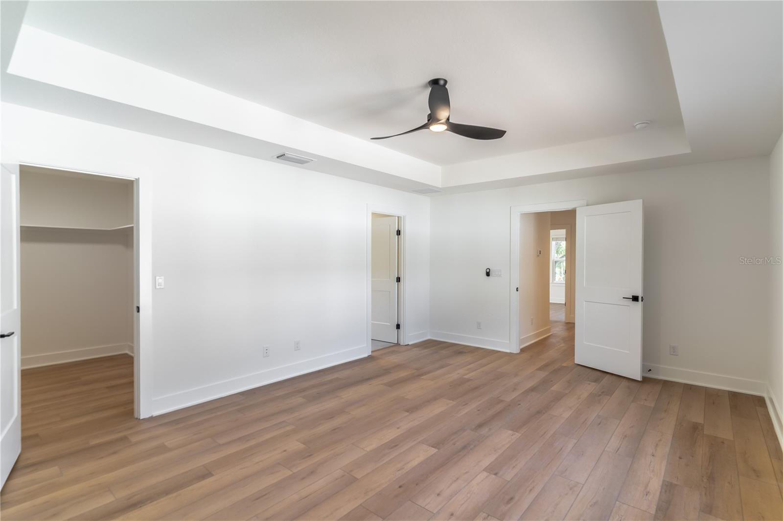 WEBER TOWNHOMES - Residential