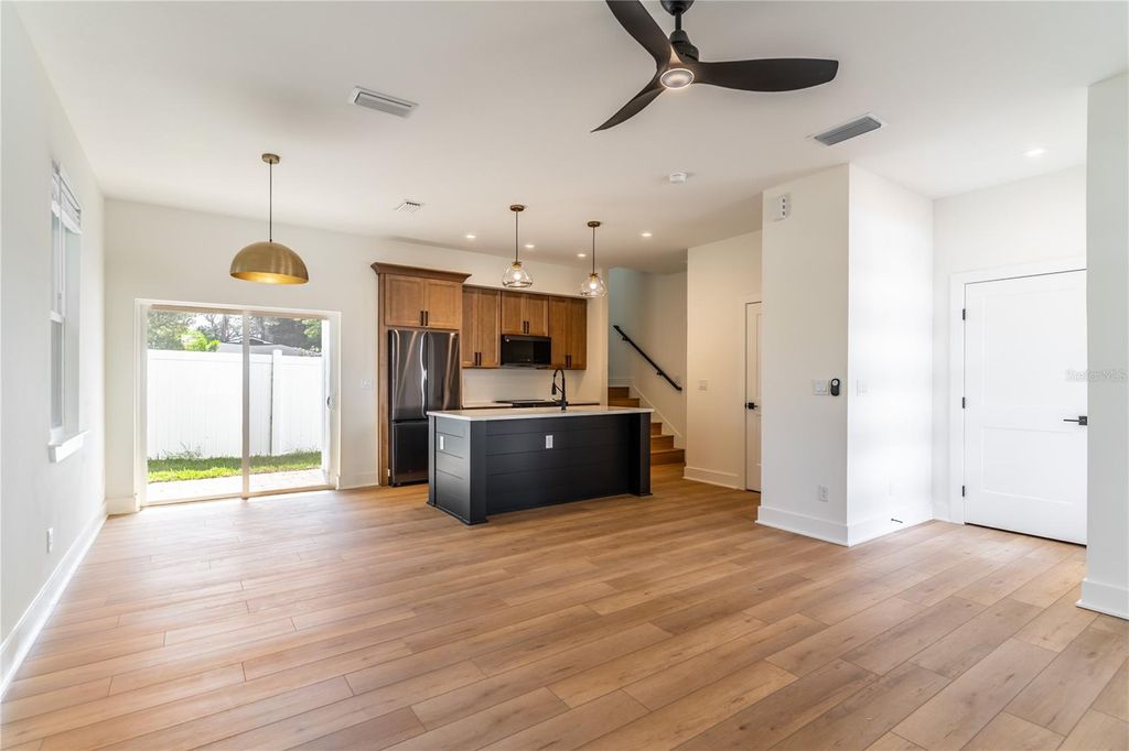 Photo of 1323 Weber Street, Orlando, FL 32803 (MLS # O6354621)