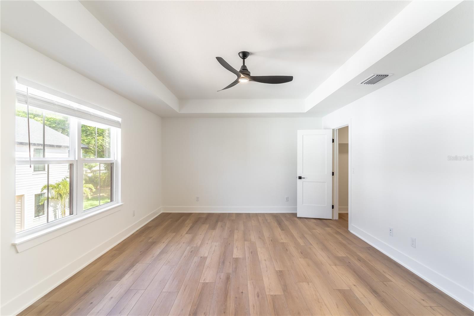 WEBER TOWNHOMES - Residential