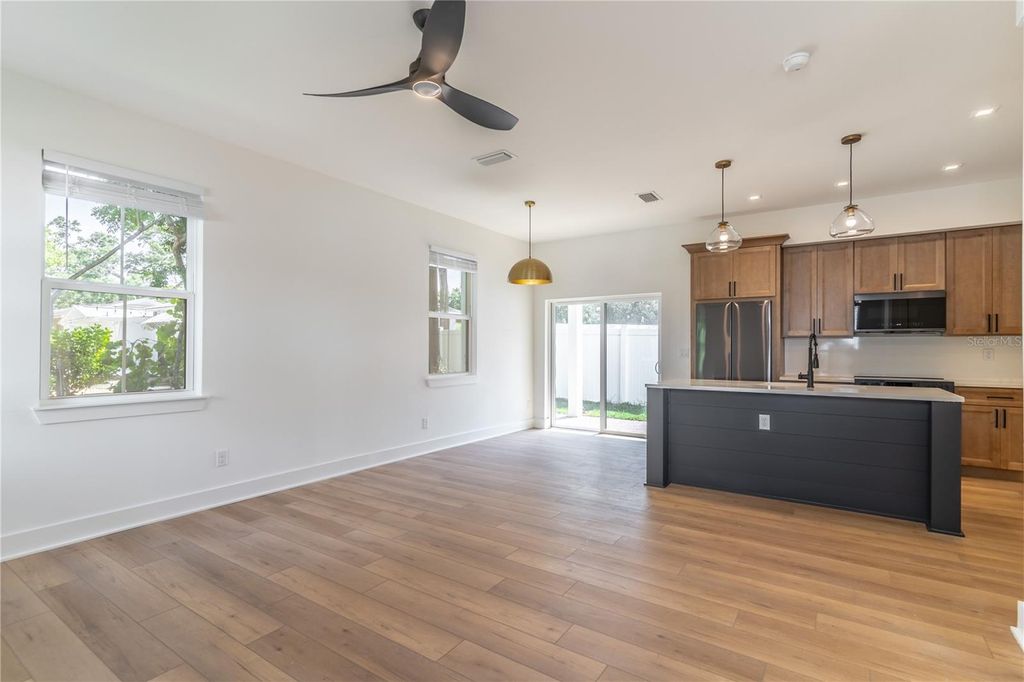Photo of 1323 Weber Street, Orlando, FL 32803 (MLS # O6354621)