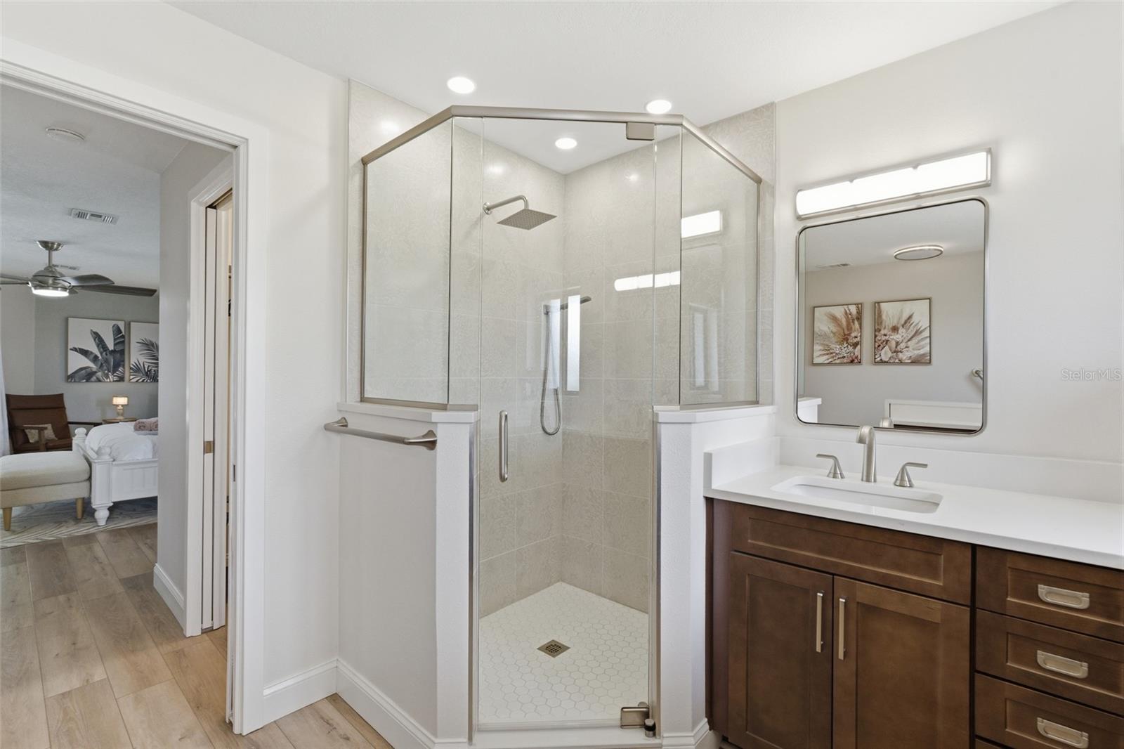 PUNTA GORDA - Residential