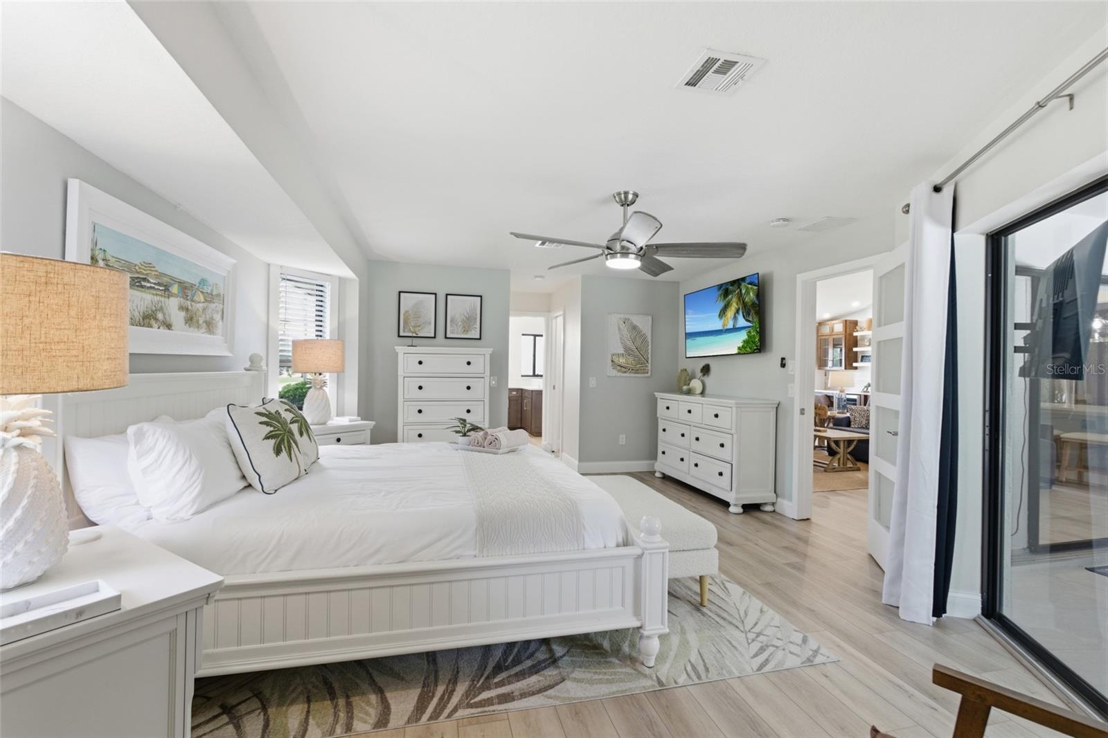 PUNTA GORDA - Residential