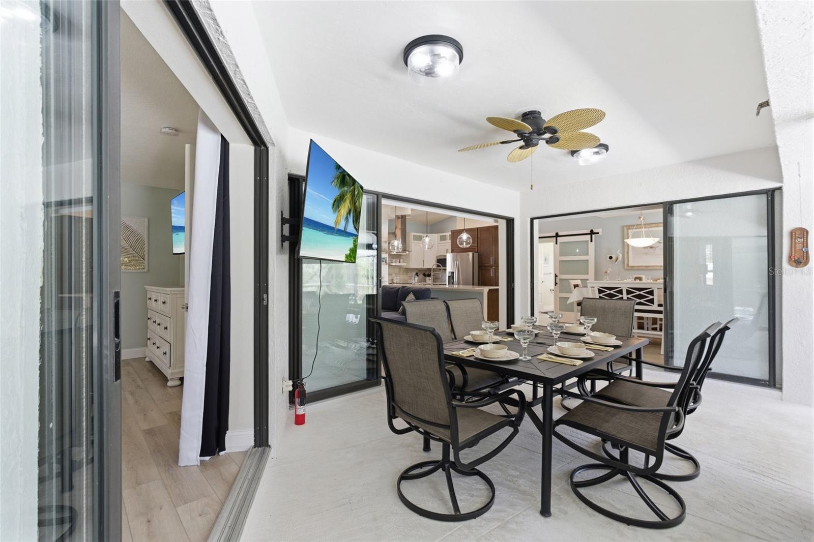 PUNTA GORDA - Residential