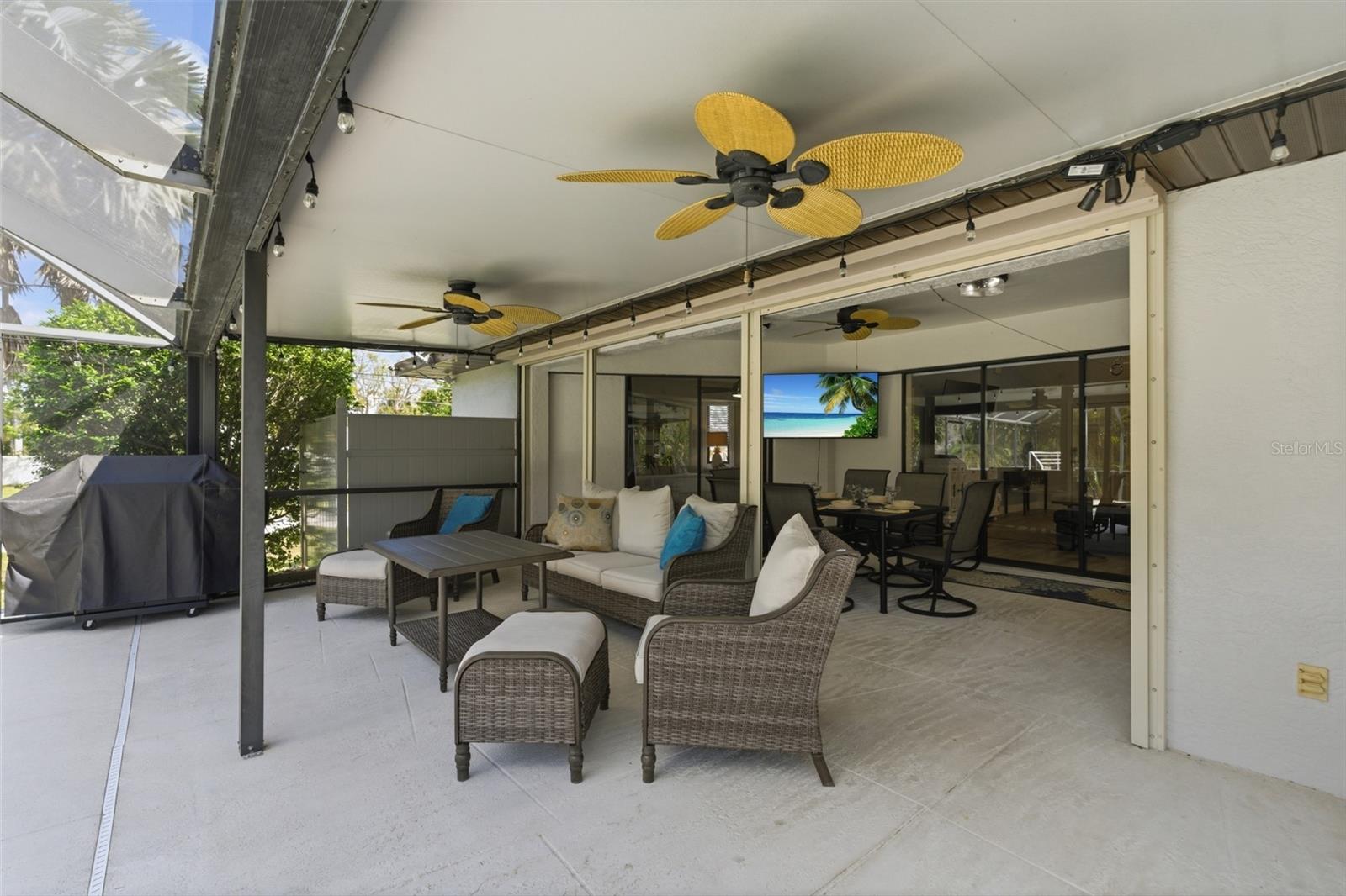 PUNTA GORDA - Residential