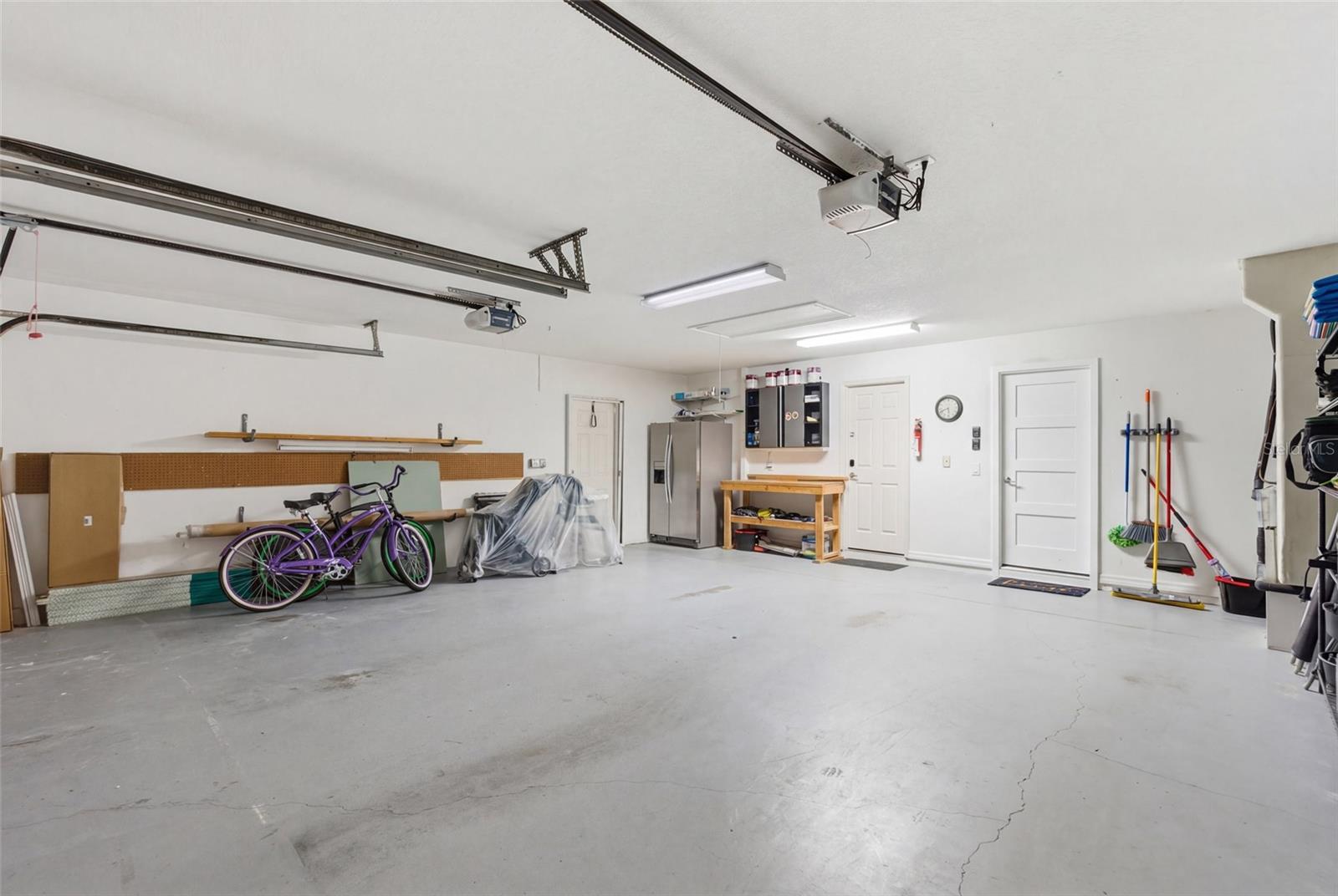 PUNTA GORDA - Residential