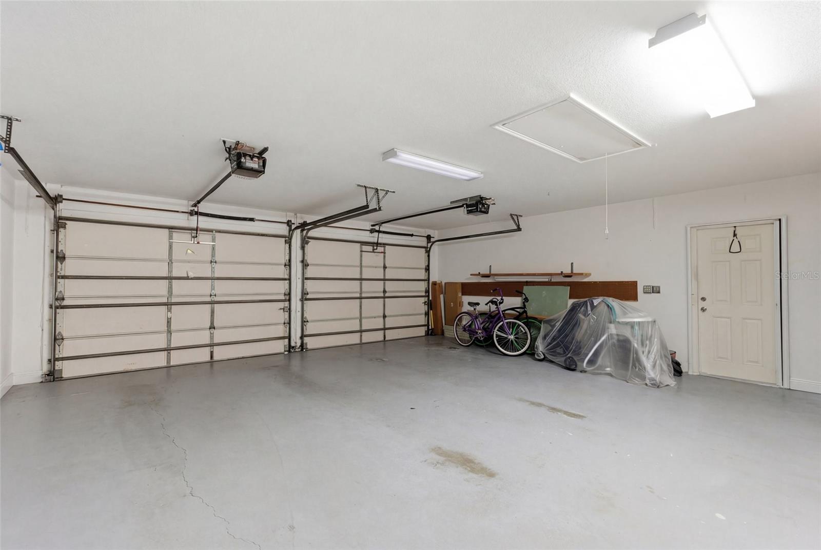 PUNTA GORDA - Residential