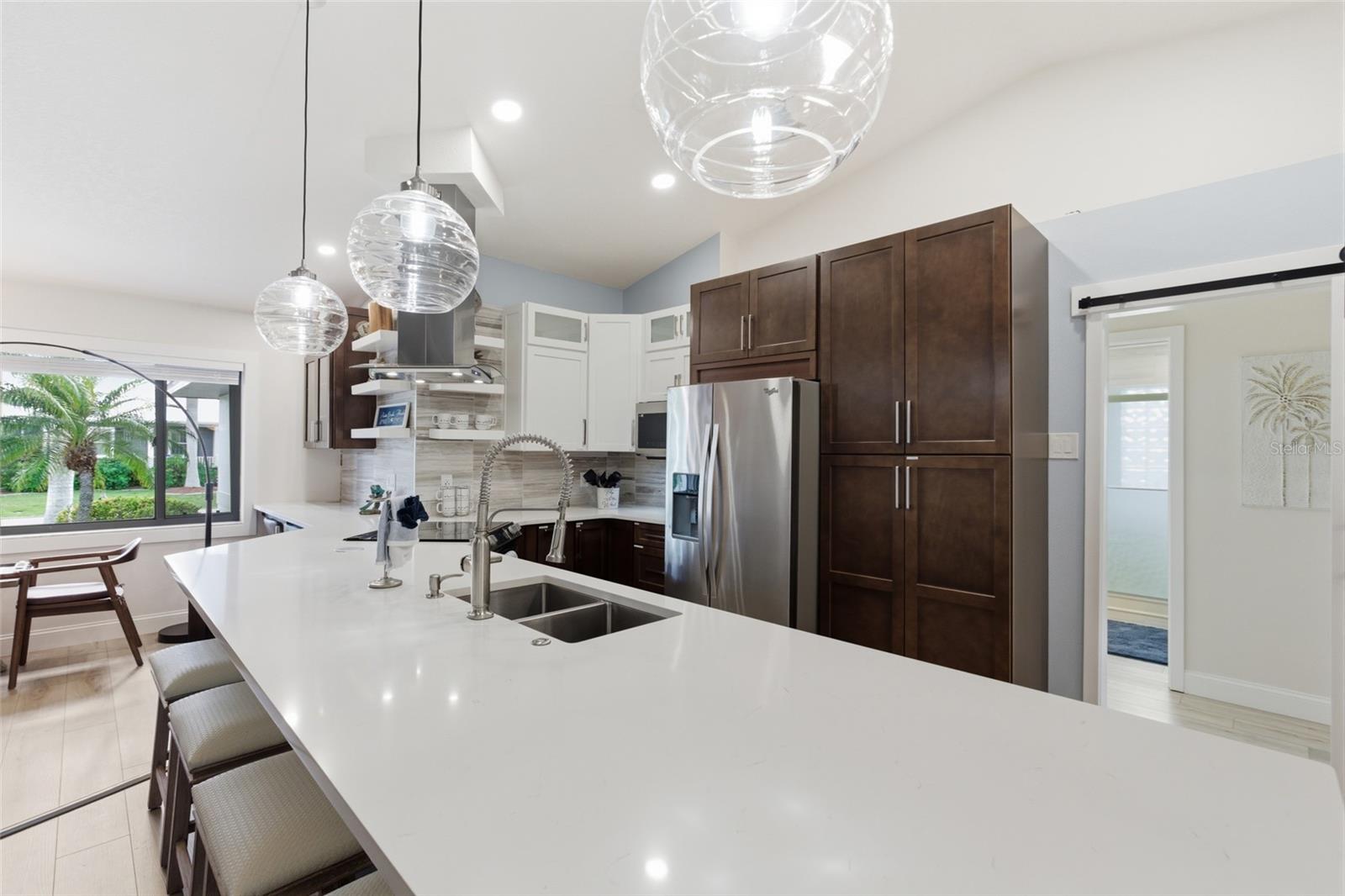 PUNTA GORDA - Residential