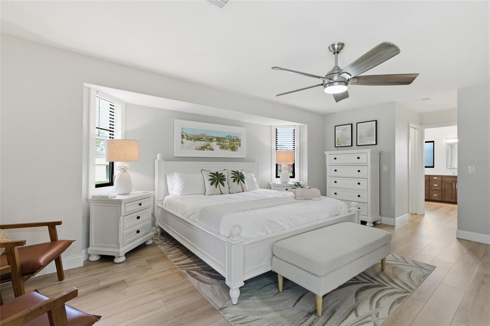 PUNTA GORDA - Residential