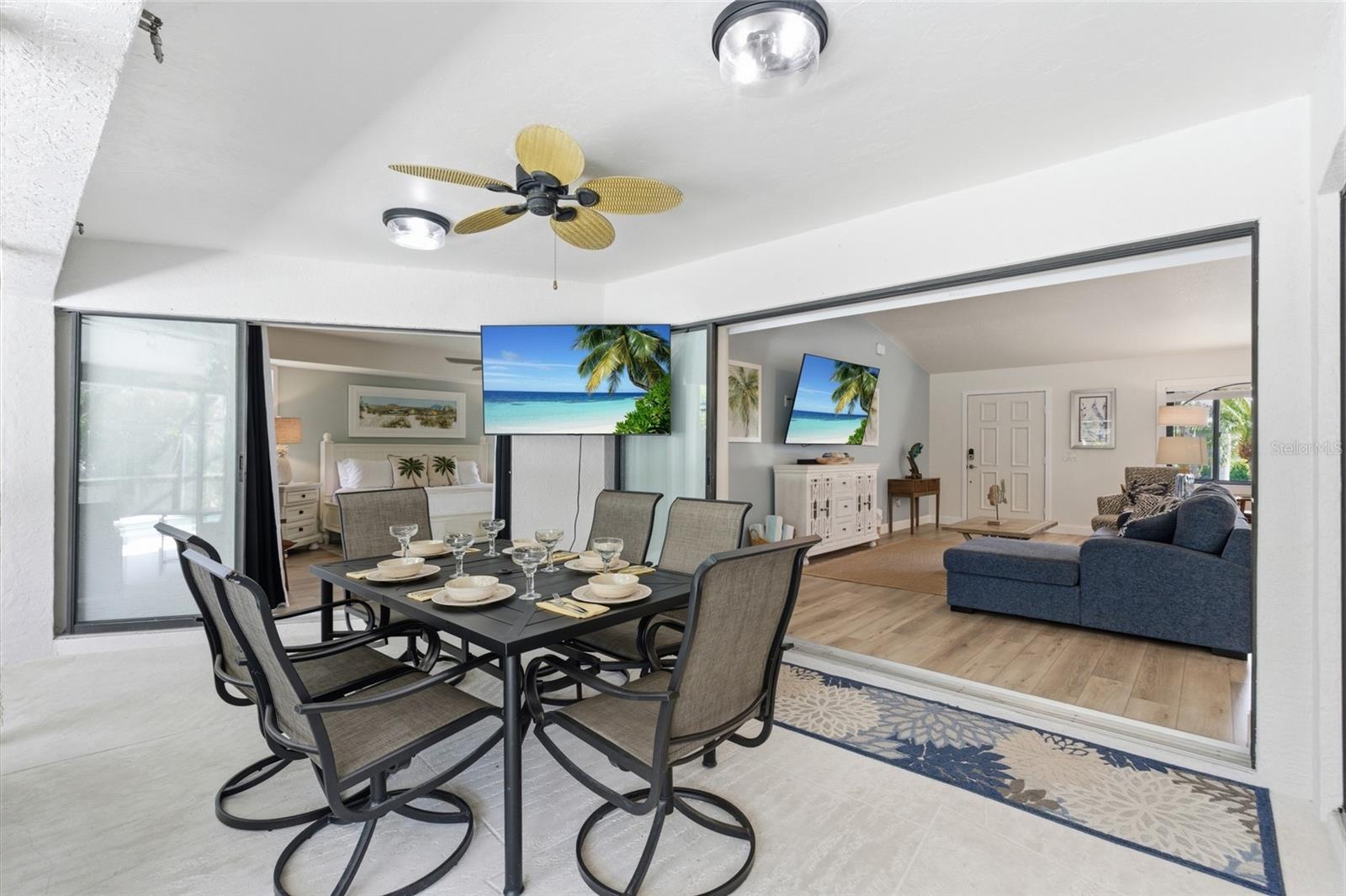 PUNTA GORDA - Residential