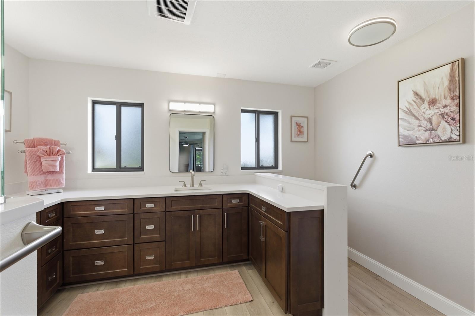 PUNTA GORDA - Residential