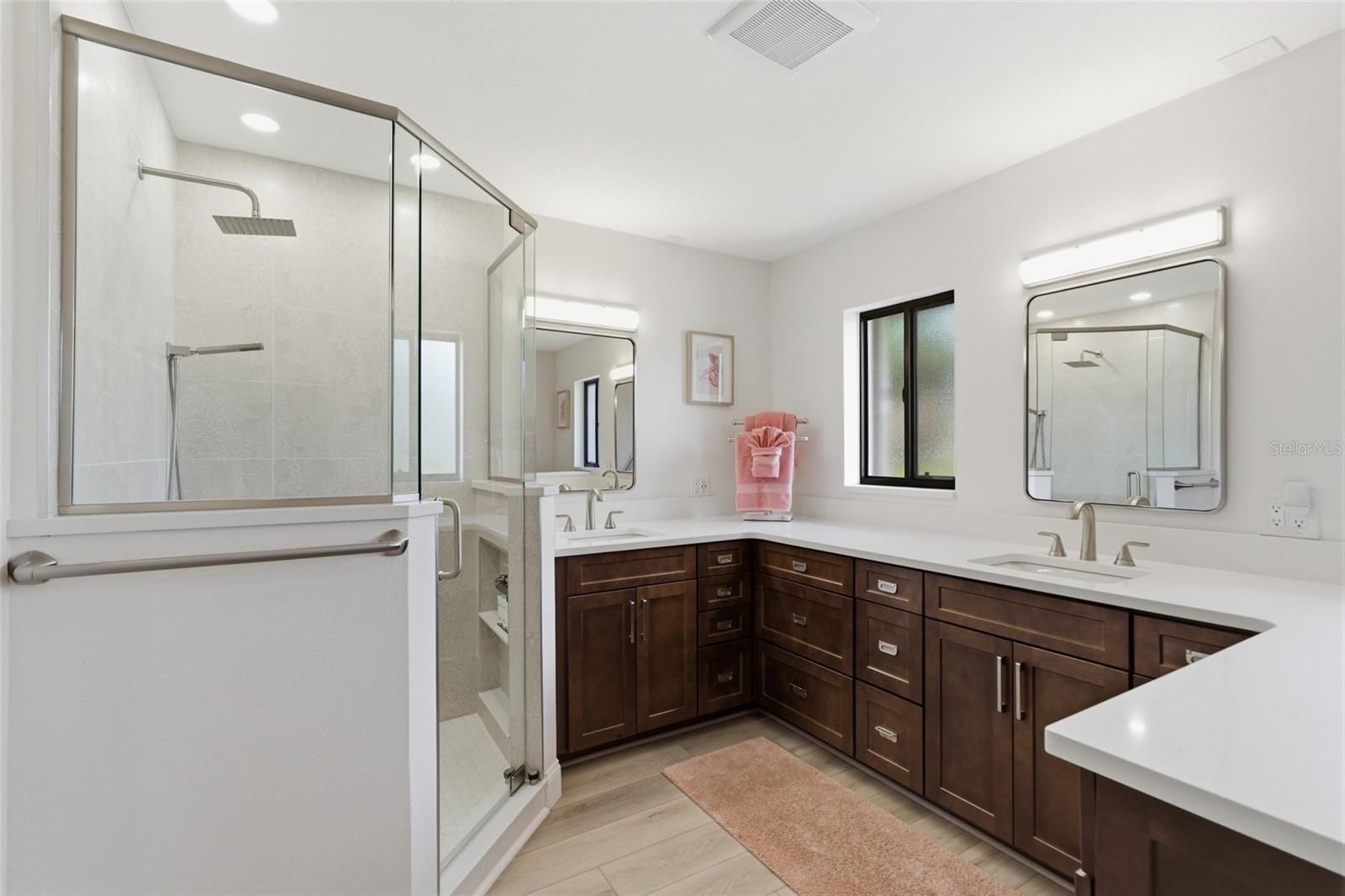 PUNTA GORDA - Residential