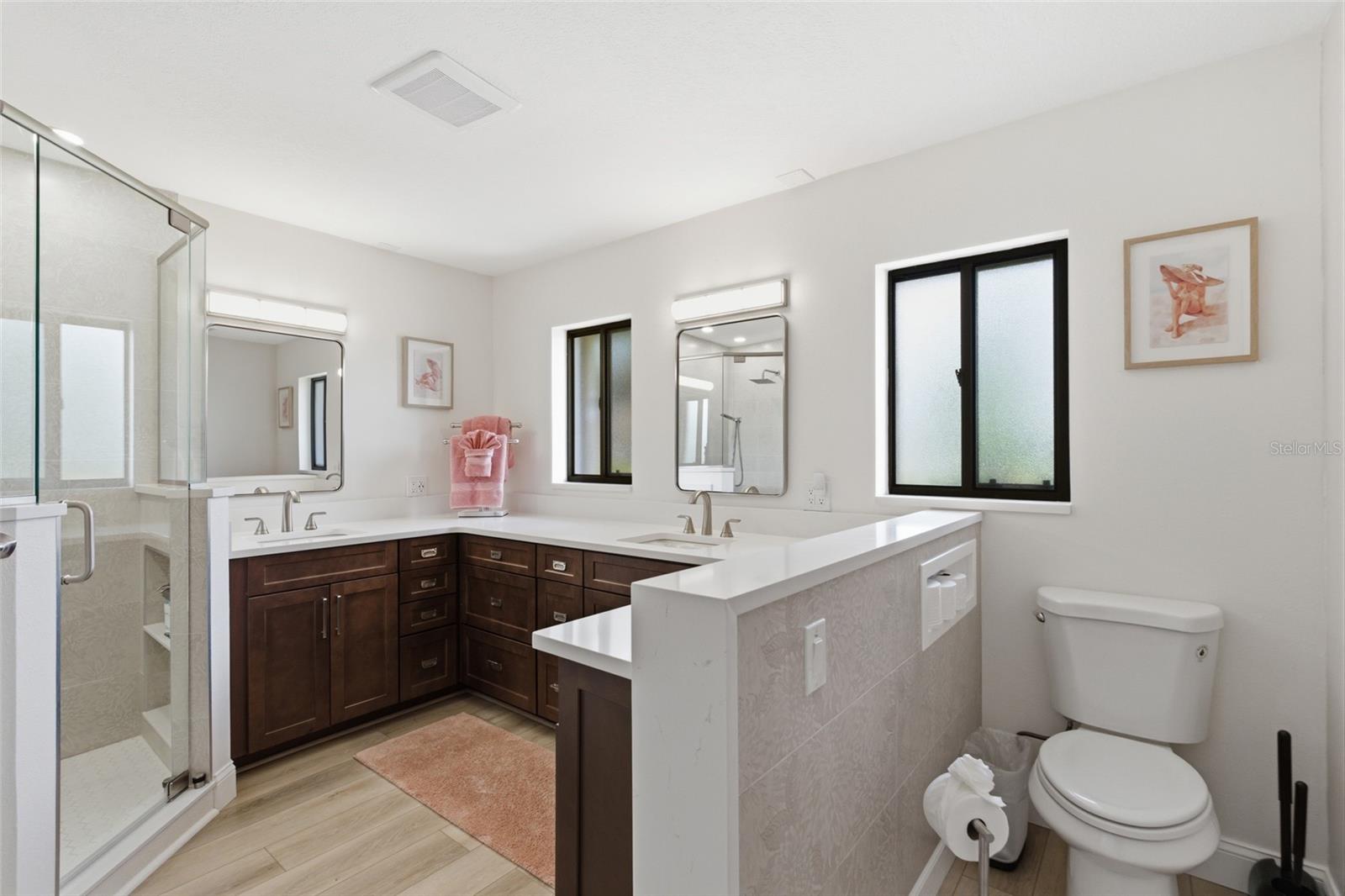 PUNTA GORDA - Residential