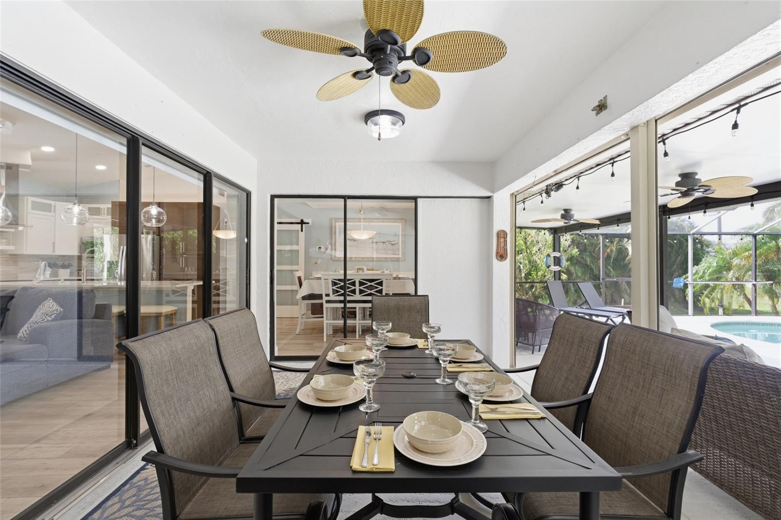 PUNTA GORDA - Residential