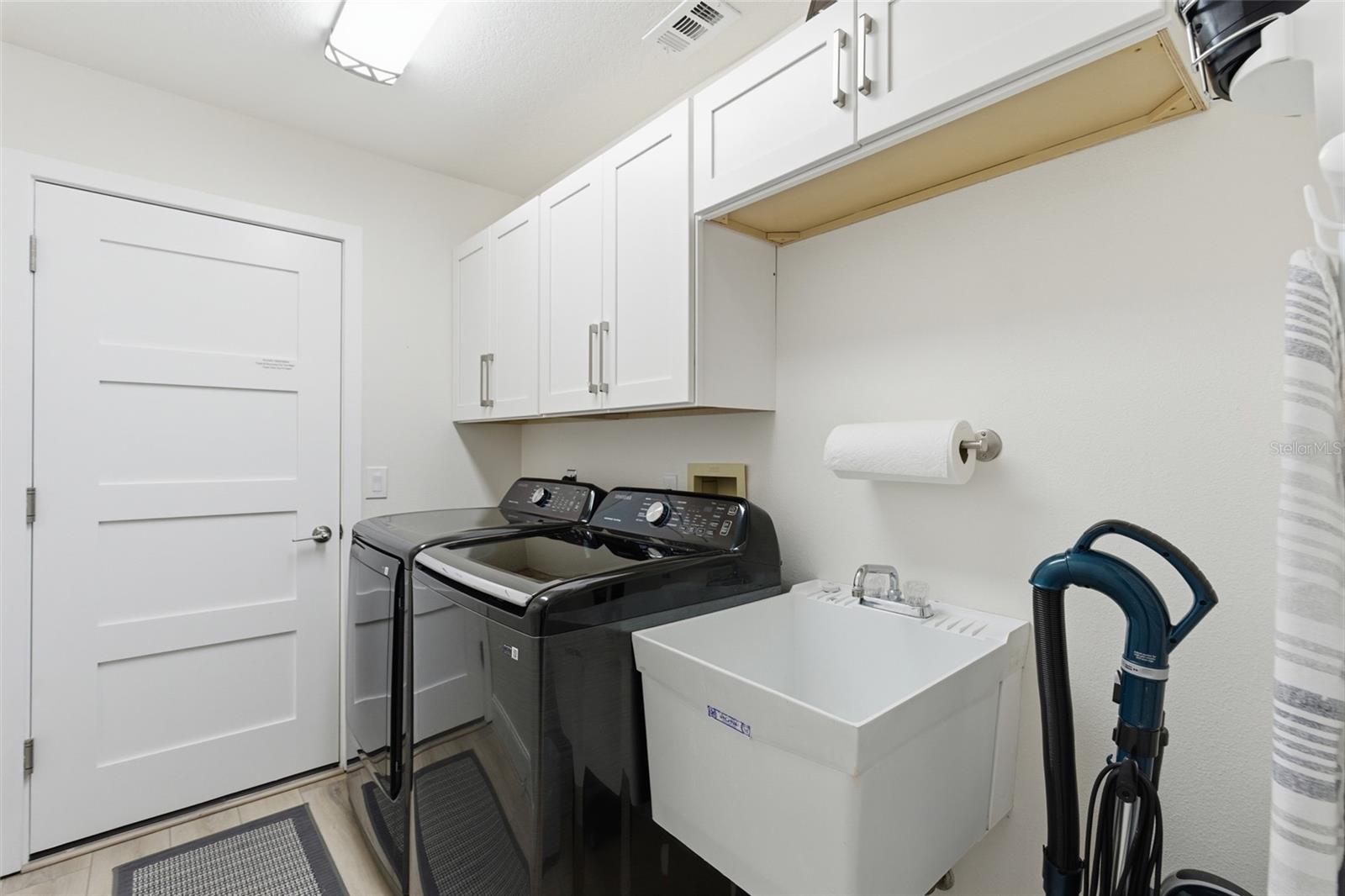 PUNTA GORDA - Residential