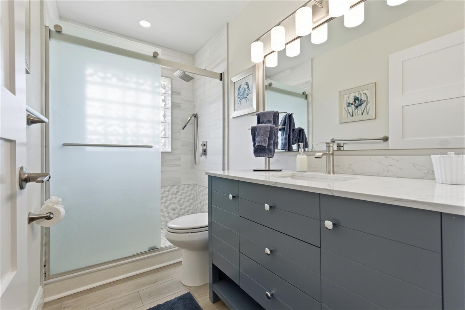 PUNTA GORDA - Residential