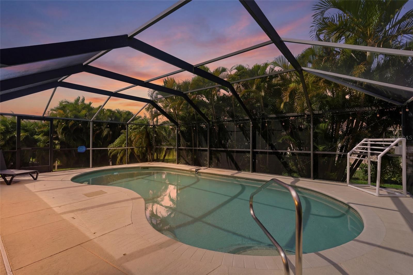 PUNTA GORDA - Residential