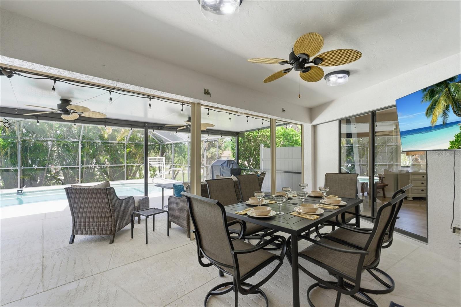 PUNTA GORDA - Residential