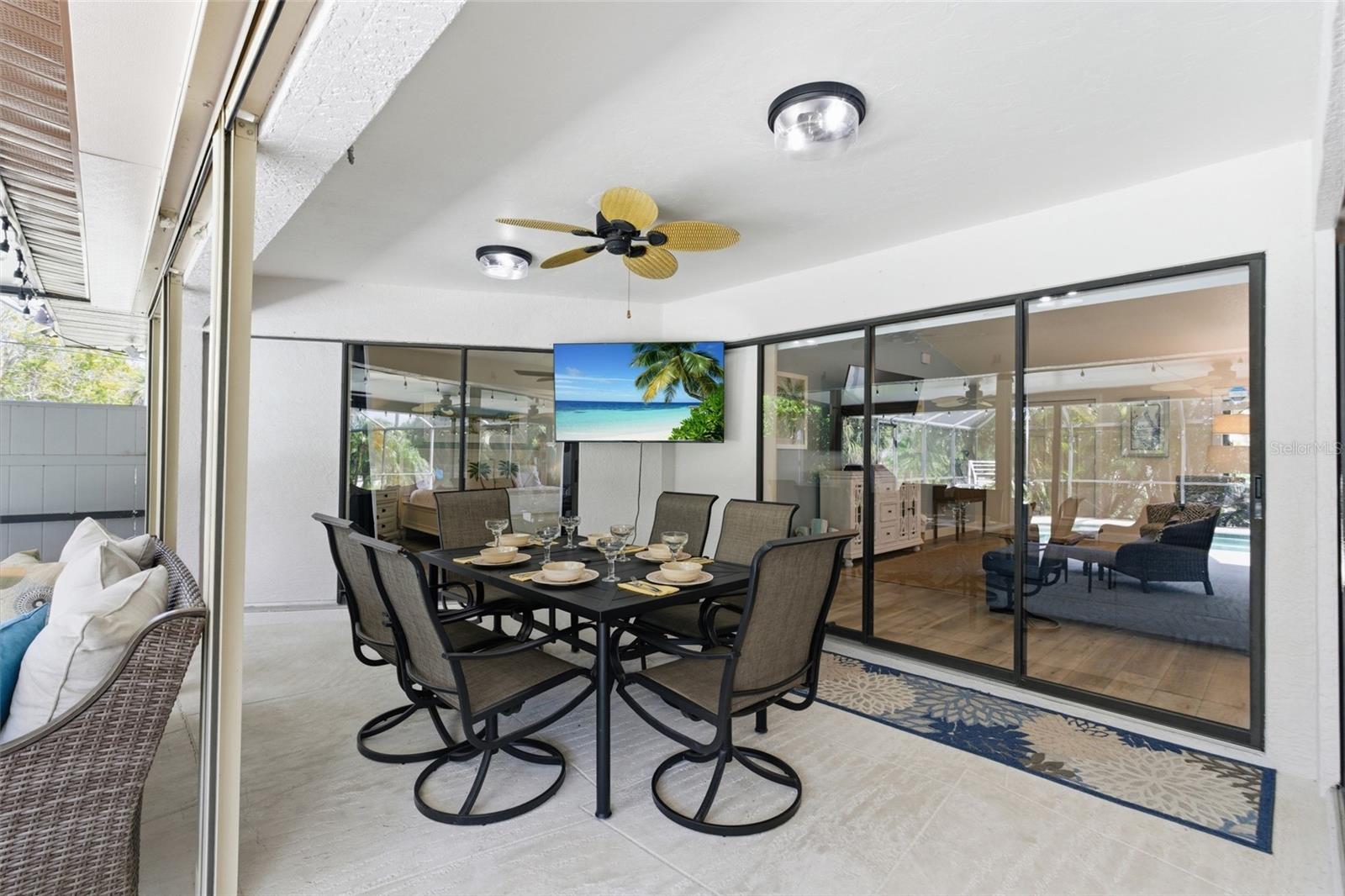 PUNTA GORDA - Residential