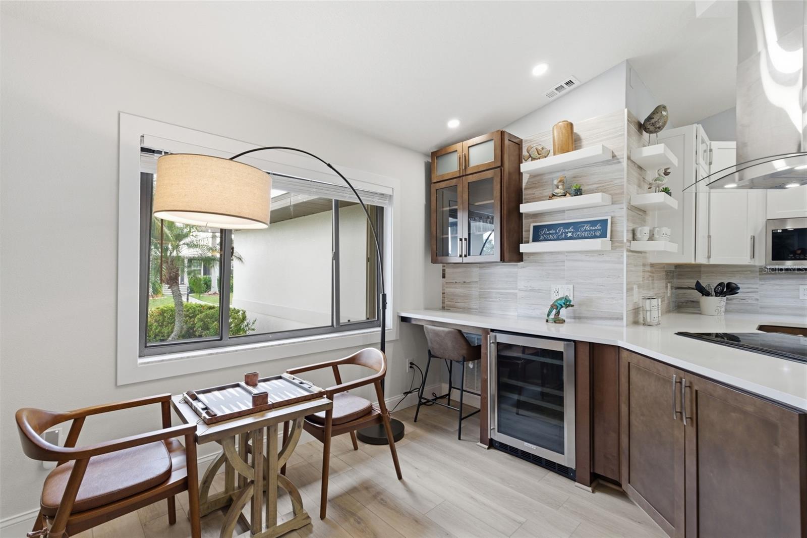 PUNTA GORDA - Residential