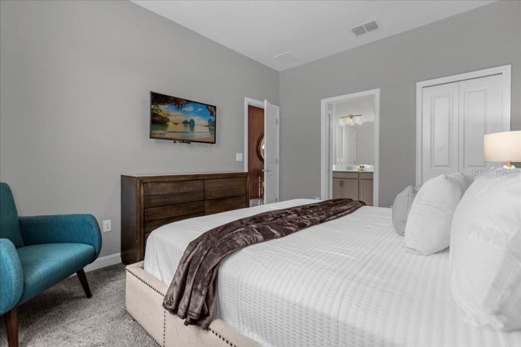 STOREY LAKE PH 3 - Residential