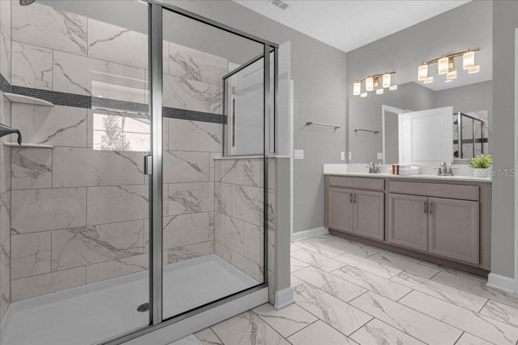 STOREY LAKE PH 3 - Residential