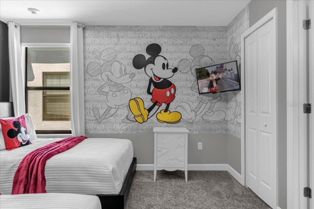 STOREY LAKE PH 3 - Residential