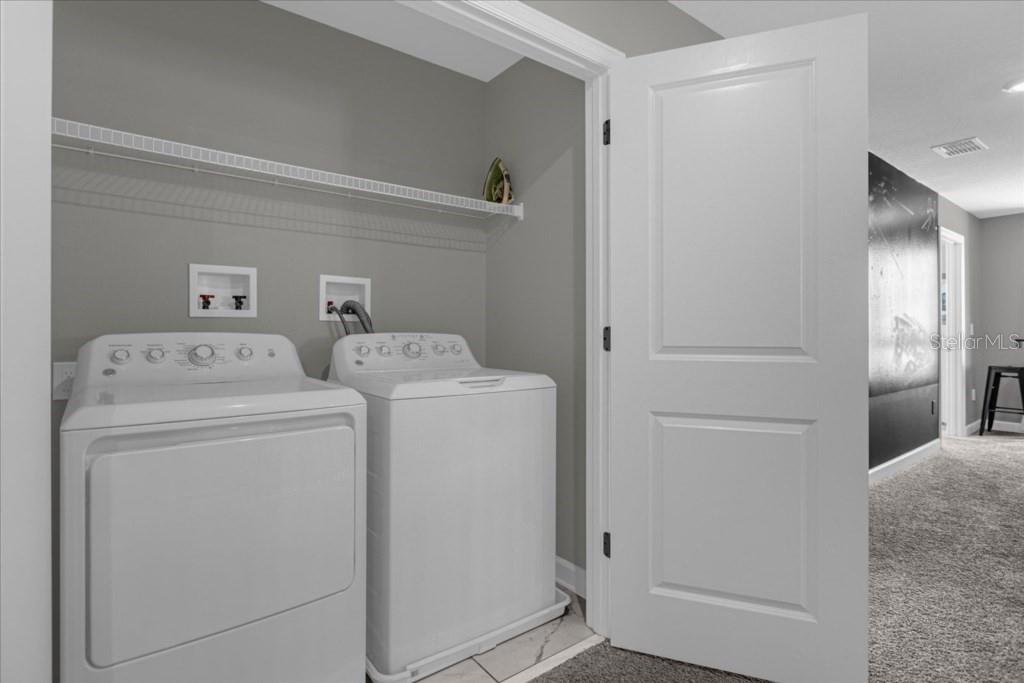 STOREY LAKE PH 3 - Residential