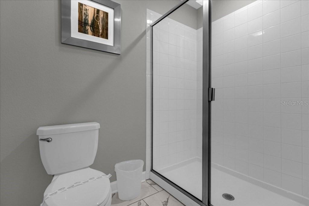 STOREY LAKE PH 3 - Residential