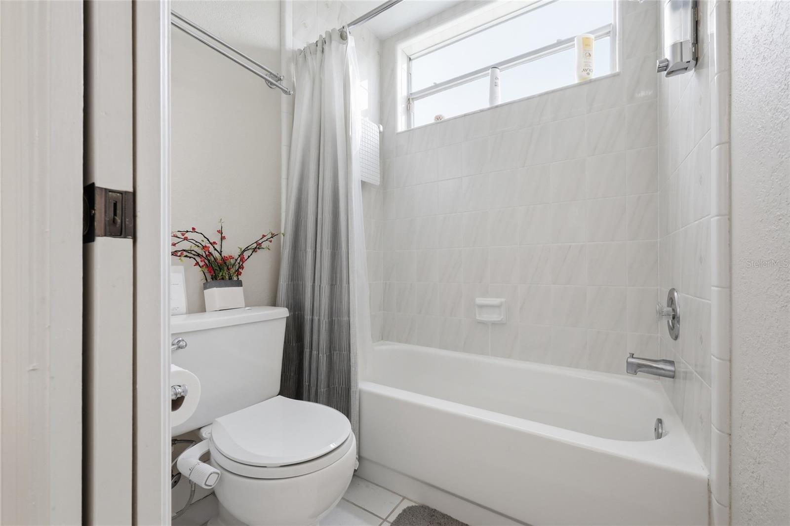 PARK SPGS - Residential