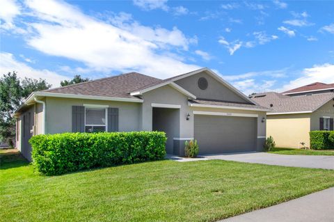 Single Family Residence in CLERMONT FL 16432 CAJU RD Rd.jpg