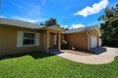 Photo of 3123 Woodland Drive, Edgewater, FL 32141 (MLS # NS1085512) Photo of 3123 Woodland Drive, Edgewater, FL 32141 (MLS # NS1085512)