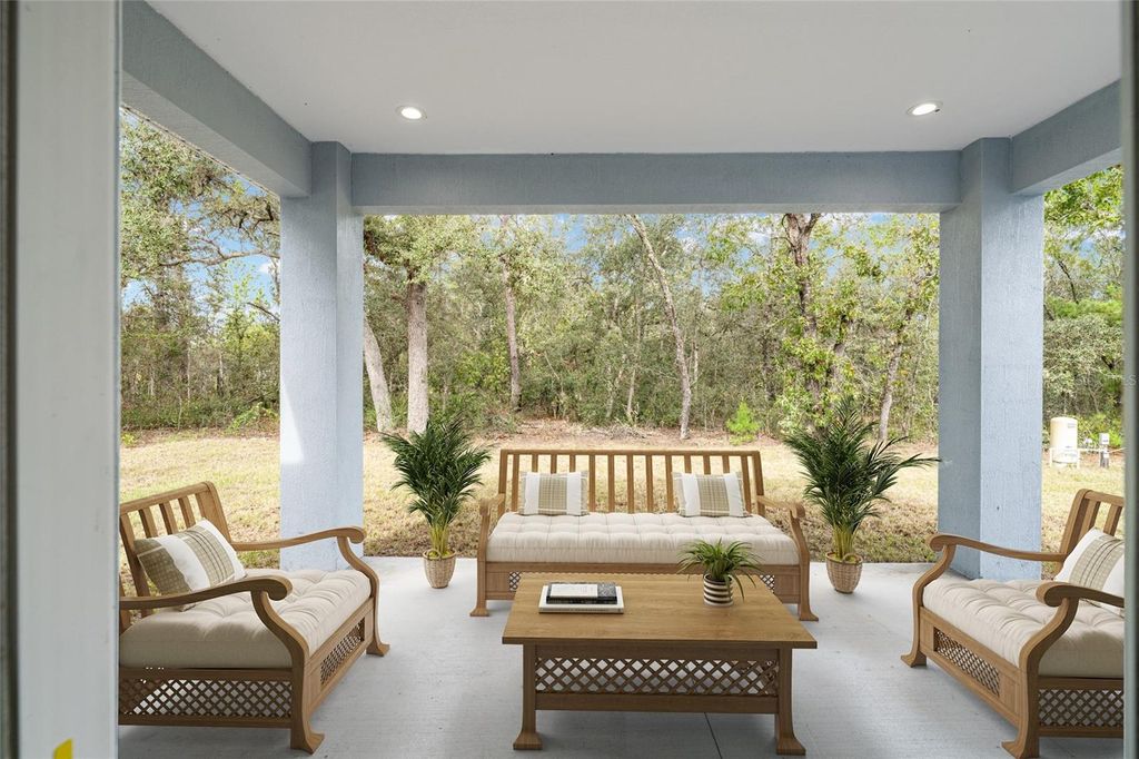 Photo of 63 Guava Place Drive, Ocklawaha, FL 32179 (MLS # OM708819)