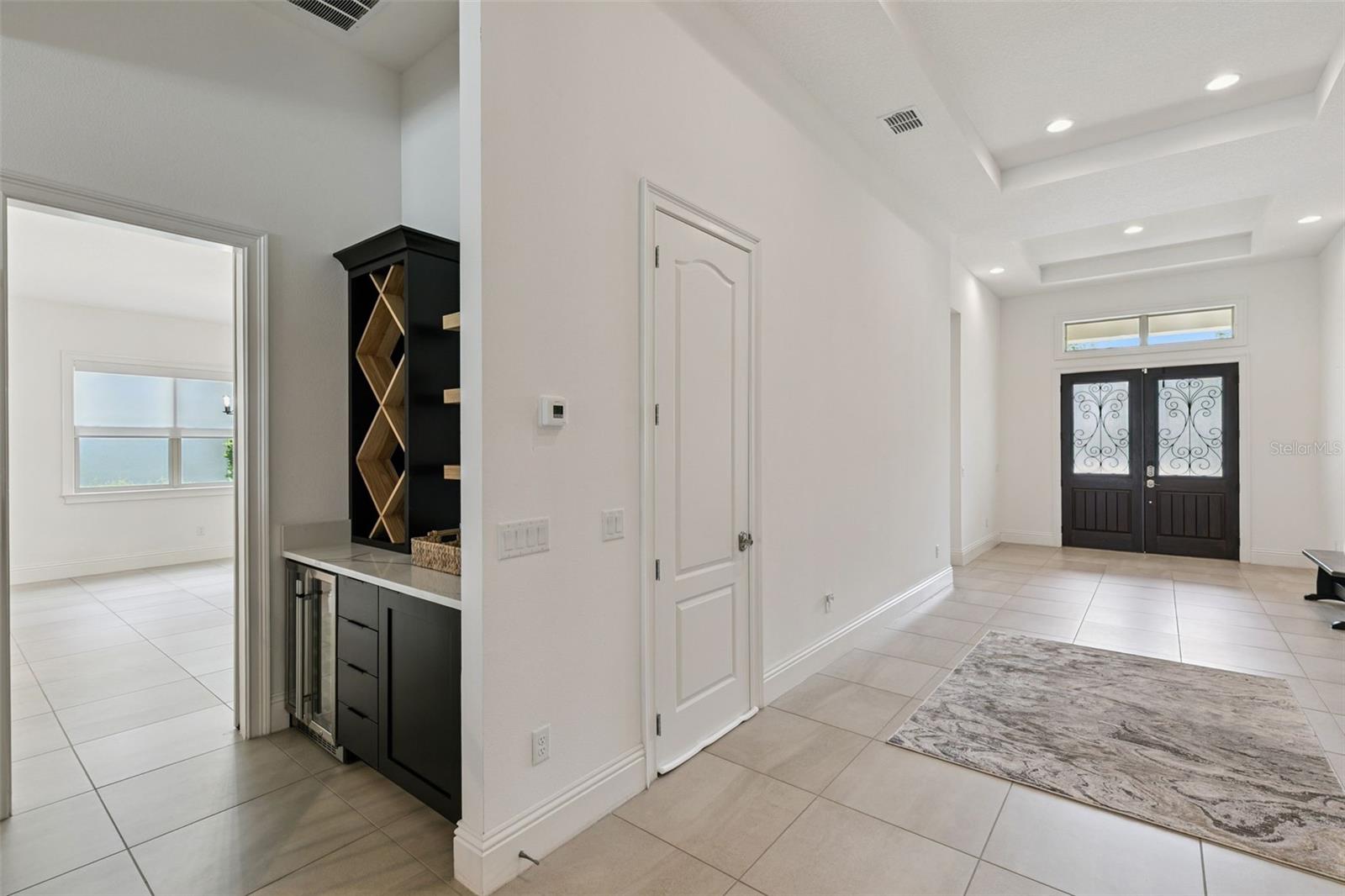 10840 MOBBERLEY CIRCLE