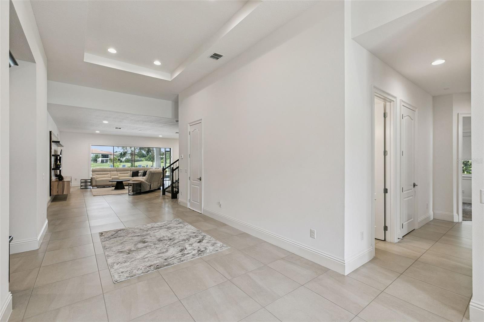 10840 MOBBERLEY CIRCLE
