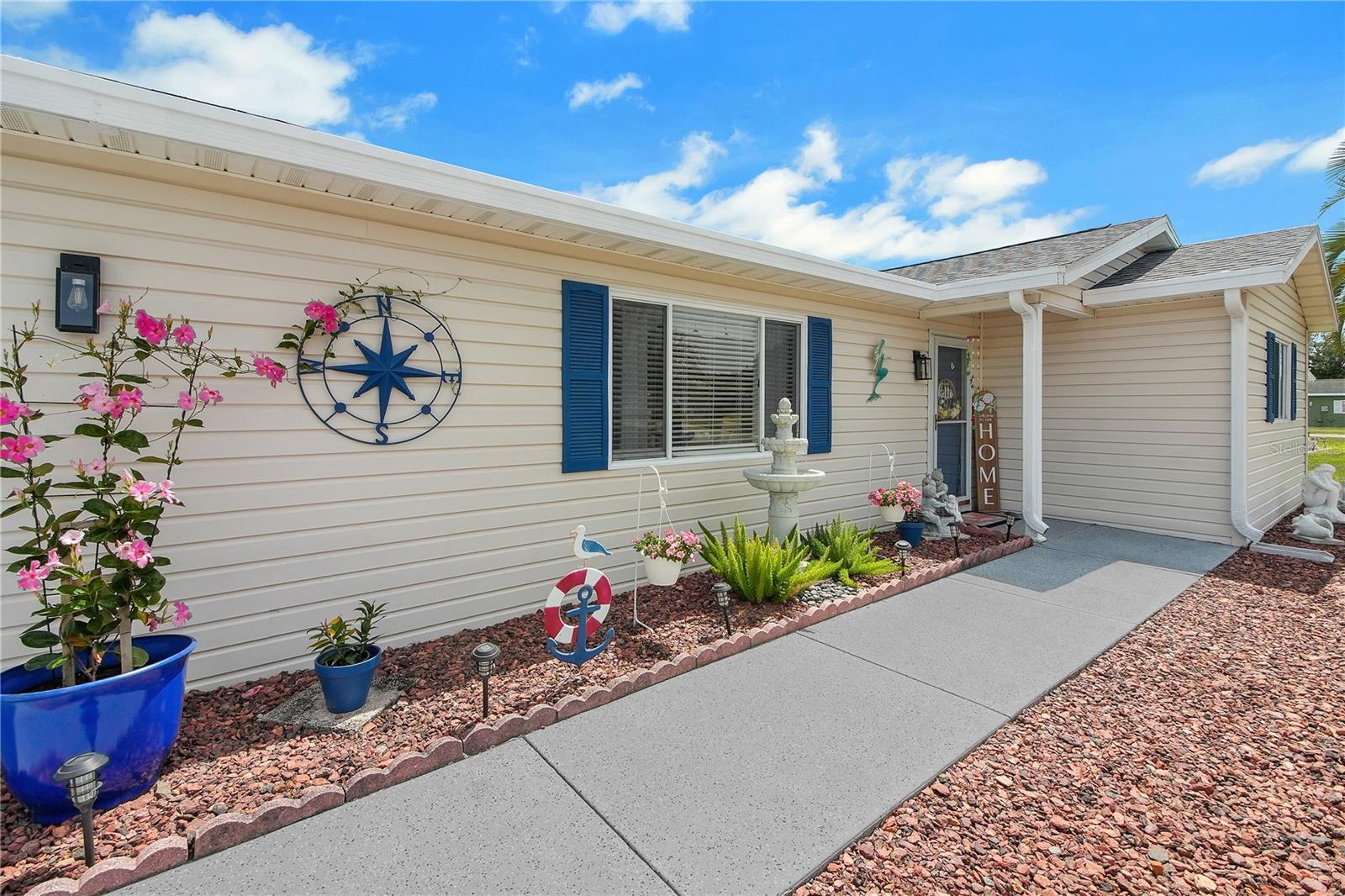10608 SE 174TH LOOP