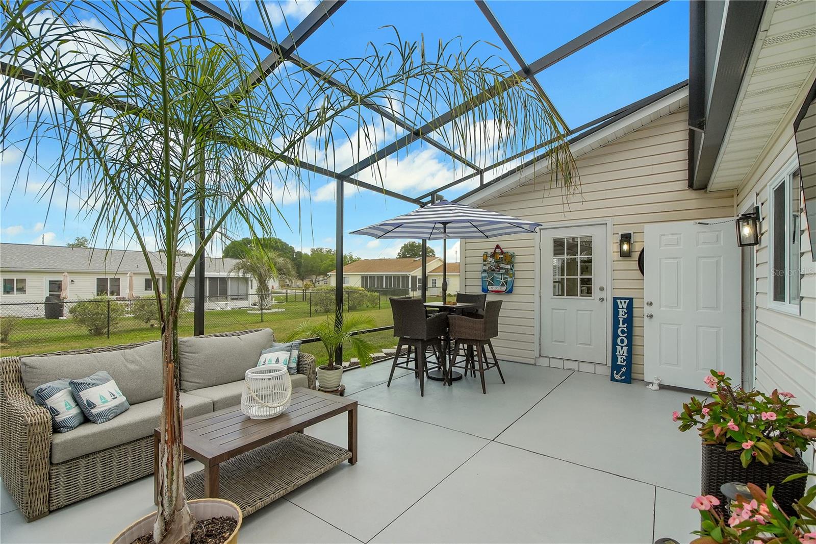 10608 SE 174TH LOOP