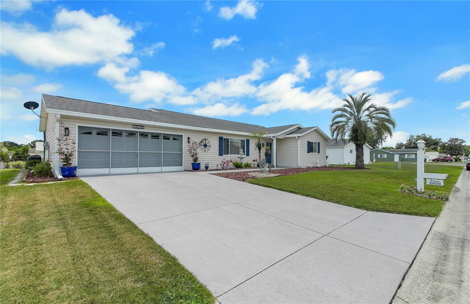 10608 SE 174TH LOOP