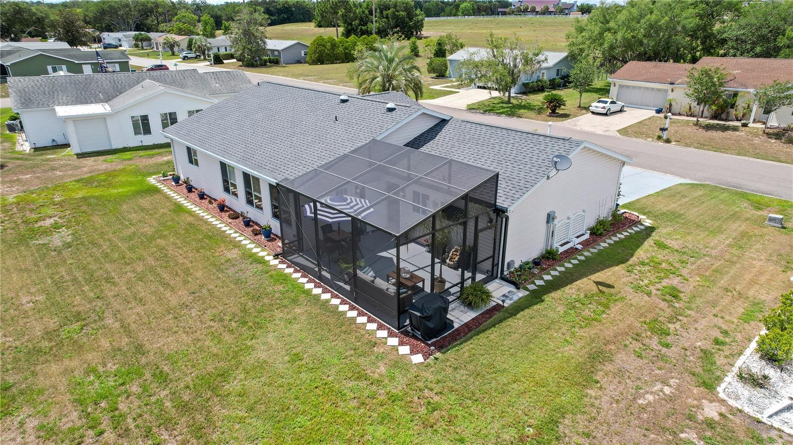 10608 SE 174TH LOOP