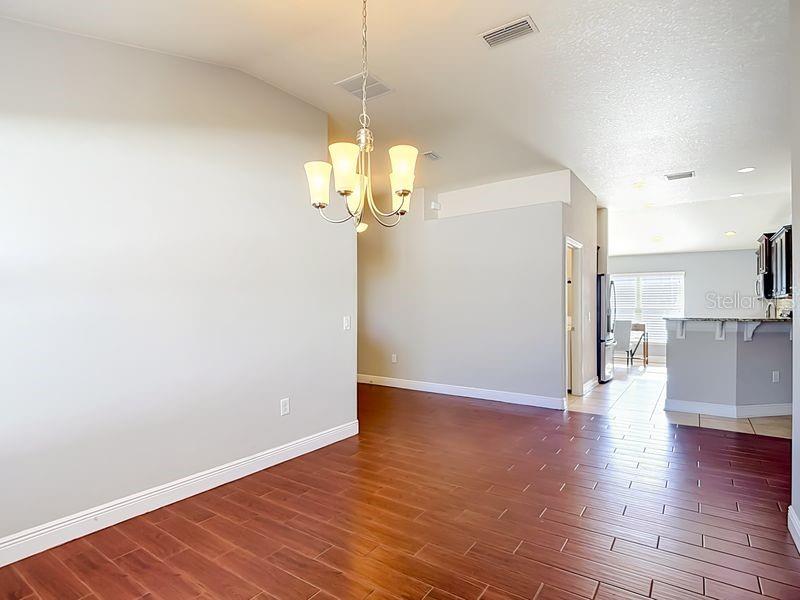 OAK GLEN SUB - Residential