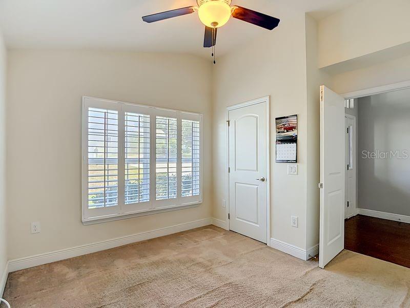 OAK GLEN SUB - Residential