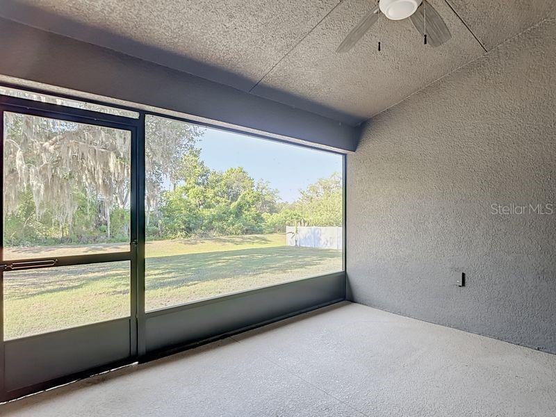 OAK GLEN SUB - Residential